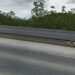BR-280 terá mais 5 quilômetros duplicados neste ano em Guaramirim