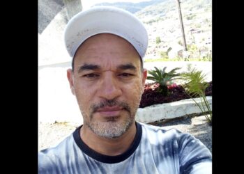 Identificado homem que morreu na BR-280, em Guaramirim