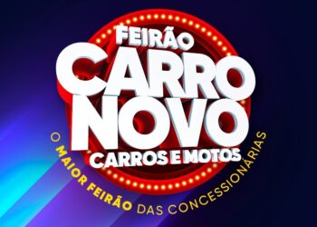 Tradicional feirão das concessionárias acontece neste fim de semana em Jaraguá do Sul