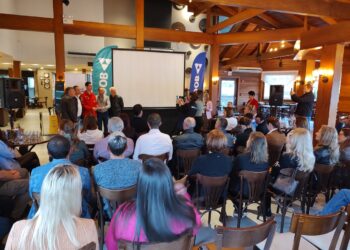 Fundo Social do Sicoob MaxiCrédito destina R$ 2,5 milhões para 281 ações sociais