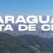 Jaraguá Visto de Cima: uma homenagem ao aniversário de 147 anos de Jaraguá do Sul