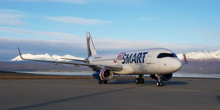 Turismo catarinense passa a contar com novas rotas que vão ligar Florianópolis a Buenos Aires e Santiago