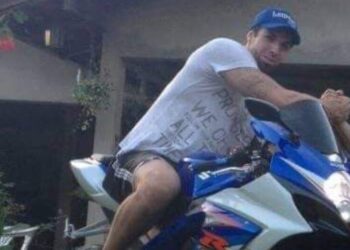 Identificado empresário que morreu após grave acidente em Blumenau