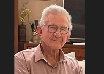 Fundador da Cassol morre aos 83 anos