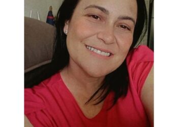 Mulher morre esfaqueada em Jaraguá do Sul