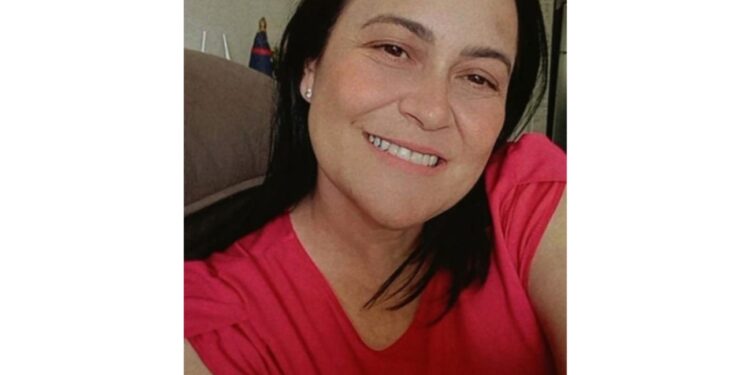 Mulher morre esfaqueada em Jaraguá do Sul