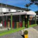 Três Rios do Sul, em Jaraguá do Sul, ganha Pré-Escola Municipal