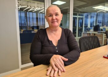 Jaraguaense consegue na Justiça medicamento contra câncer