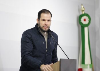 Câmara de Jaraguá aprova projeto que reconhece grafite e muralismo como manifestação artística