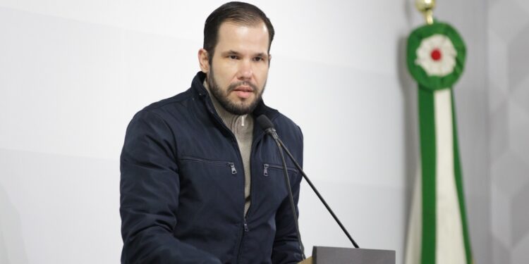 Câmara de Jaraguá aprova projeto que reconhece grafite e muralismo como manifestação artística