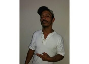 Identificado homem que morreu com tiro na cabeça em Corupá