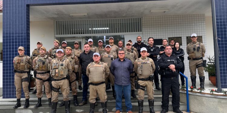 Homem que matou policial em Massaranduba é condenado a 33 anos de prisão