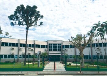 Falso advogado é condenado por golpe em idoso em Jaraguá do Sul