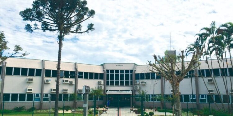 Falso advogado é condenado por golpe em idoso em Jaraguá do Sul