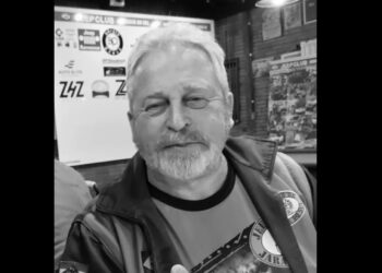 Empresário que morreu após acidente com trator será cremado em Jaraguá do Sul