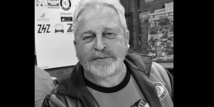 Empresário que morreu após acidente com trator será cremado em Jaraguá do Sul