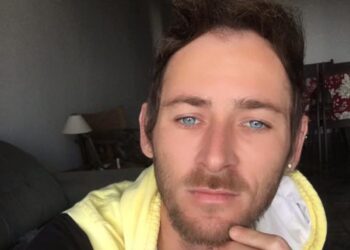 Autópsia indica possível causa da morte de schroedense no Paraguai