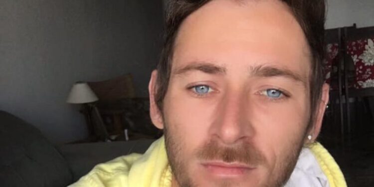 Autópsia indica possível causa da morte de schroedense no Paraguai