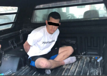 Acusado de matar policial em Massaranduba vai a Júri Popular em Guaramirim