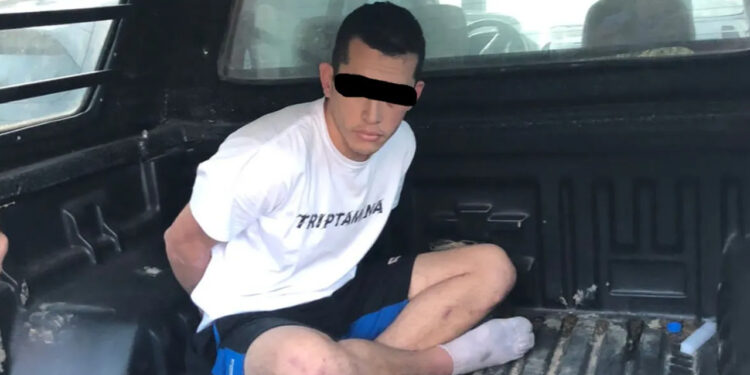 Acusado de matar policial em Massaranduba vai a Júri Popular em Guaramirim