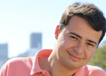 Rádio ultrapassa TV: esta é a verdade que não querem contar