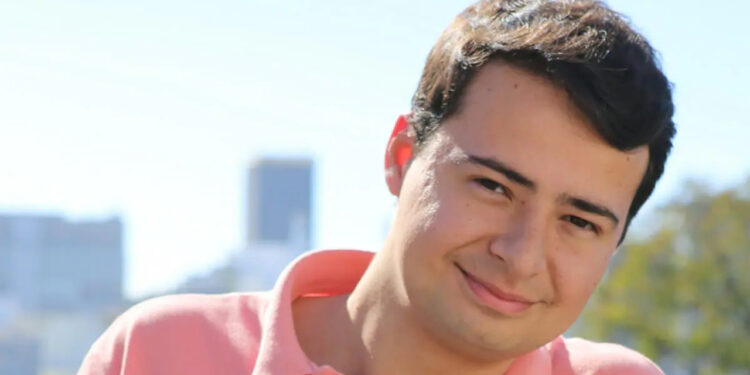 Rádio ultrapassa TV: esta é a verdade que não querem contar