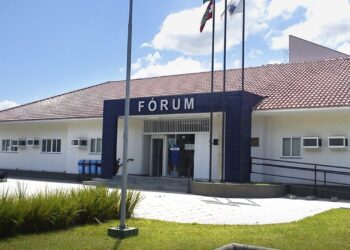 Homem é condenado a 73 anos de prisão por abusar sexualmente da cunhada em Guaramirim