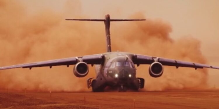 Aeronaves do acervo da Hangar 33 são estrelas em série exibida na TV Cultura