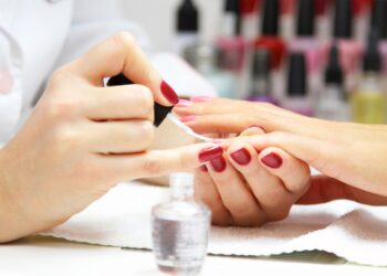 Manicure é assaltada e obrigada a fazer PIX em Jaraguá do Sul
