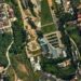 Abertas propostas para obras em ruas de quatro bairros de Jaraguá do Sul