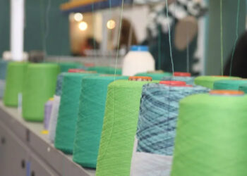 Oportunidade de trabalho em Guaramirim