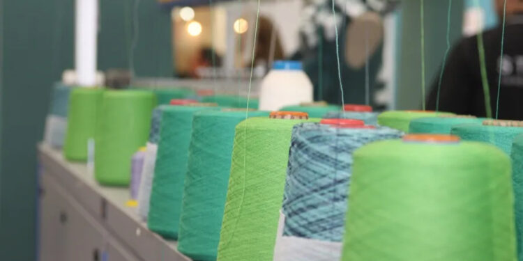 Oportunidade de trabalho em Guaramirim