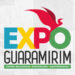 Expo Guaramirim terá shows nacionais