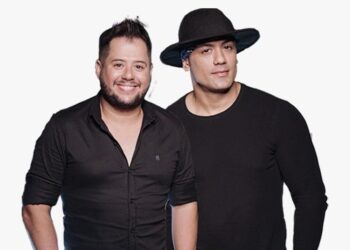 Expo Guaramirim anuncia show nacional gratuito