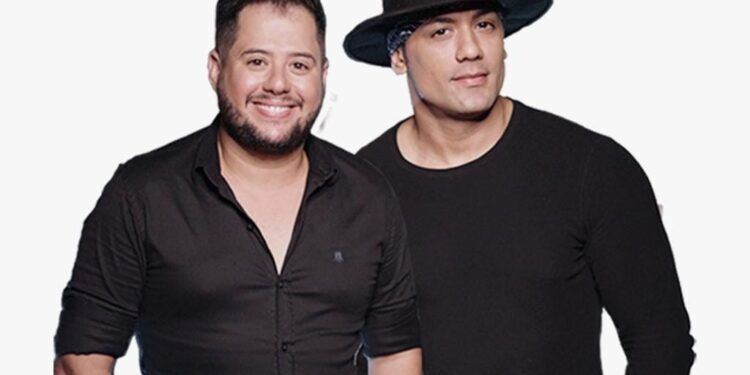 Expo Guaramirim anuncia show nacional gratuito