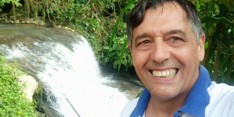 Secretário que ameaçou ministra do STF é exonerado em São João do Itaperiú