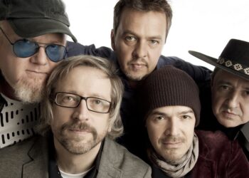 Expo Guaramirim anuncia show nacional gratuito