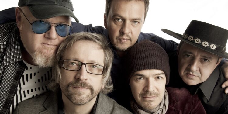 Expo Guaramirim anuncia show nacional gratuito