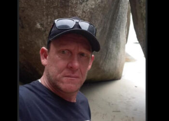 Homem morre engasgado com pedaço de carne em SC