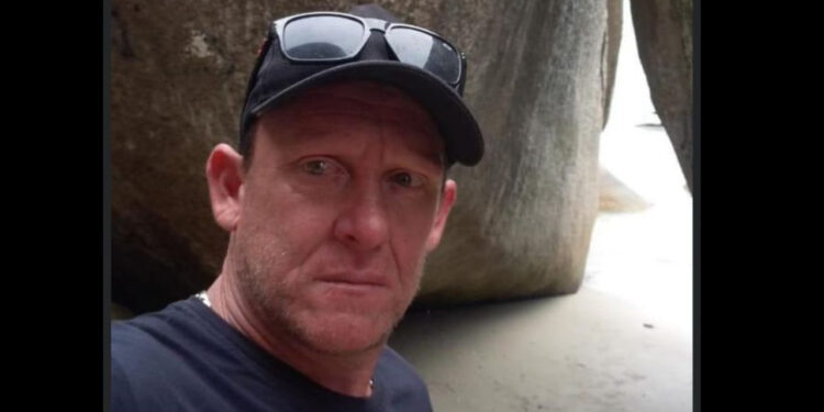 Homem morre engasgado com pedaço de carne em SC