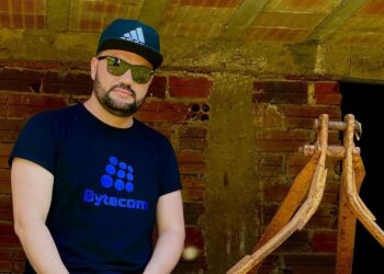 Homem é encontrado morto em Jaraguá do Sul