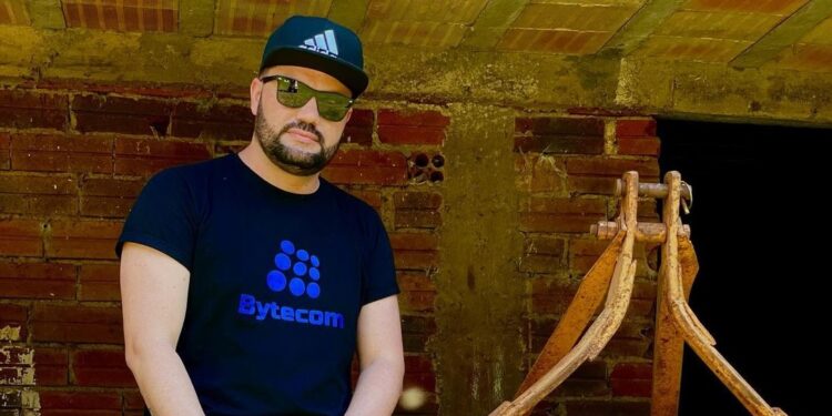 Homem é encontrado morto em Jaraguá do Sul