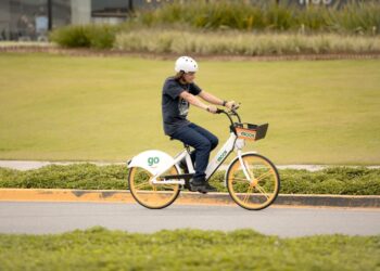 Dia Mundial sem Carro é comemorado nesta sexta-feira (22)
