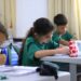 Jaraguá do Sul assina adesão ao Programa Escola em Tempo Integral 2023