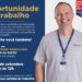 Empresa Lunelli promove ação de recrutamento em Jaraguá do Sul