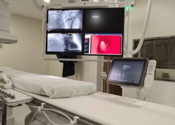 Prefeitura de Jaraguá do Sul investe mais de R$ 10 milhões na área de cardiologia