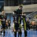 Jaraguá Futsal goleia Florianópolis pelo Estadual