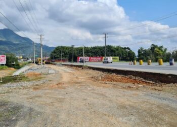 Obras de duplicação da Ponte do Portal são retomadas