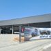 Concessionária AutoPlus Ford inaugura nesta terça-feira, em Jaraguá do Sul