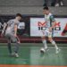 Jaraguá Futsal bate Floripa e segue invicto na segunda fase do Estadual